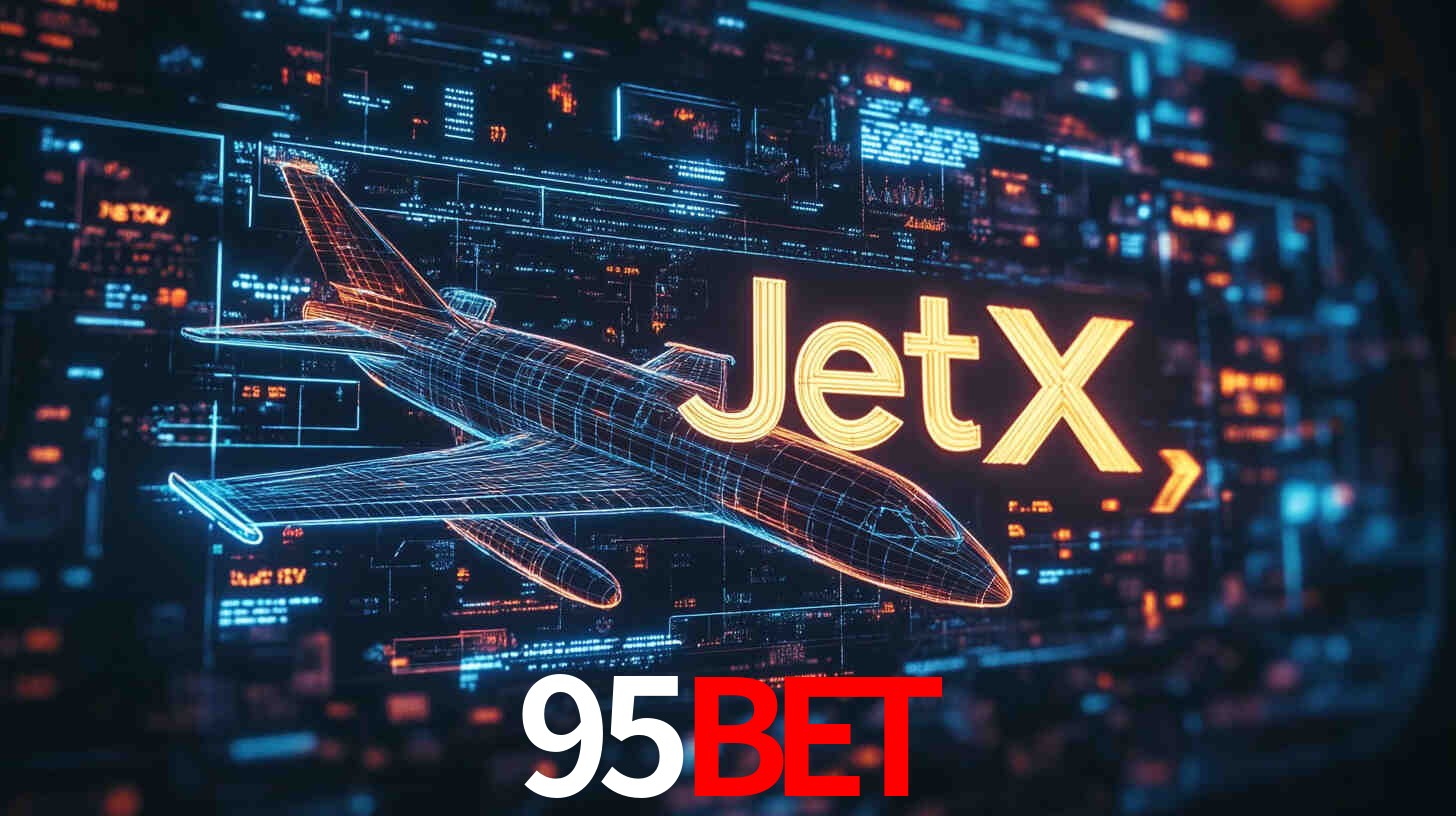 Performance App 95bet
