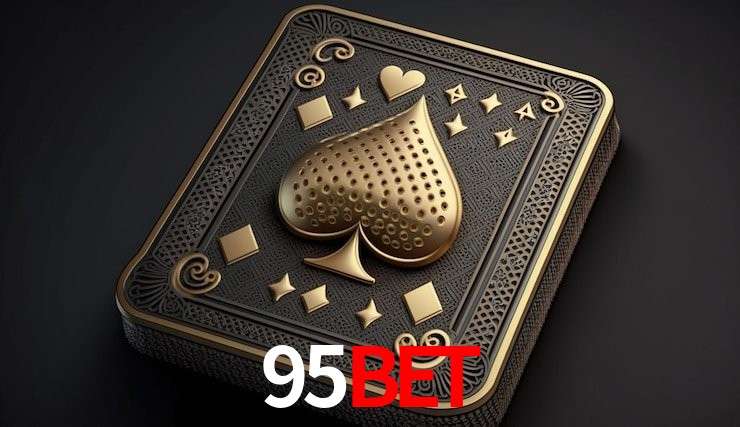 login 95bet
