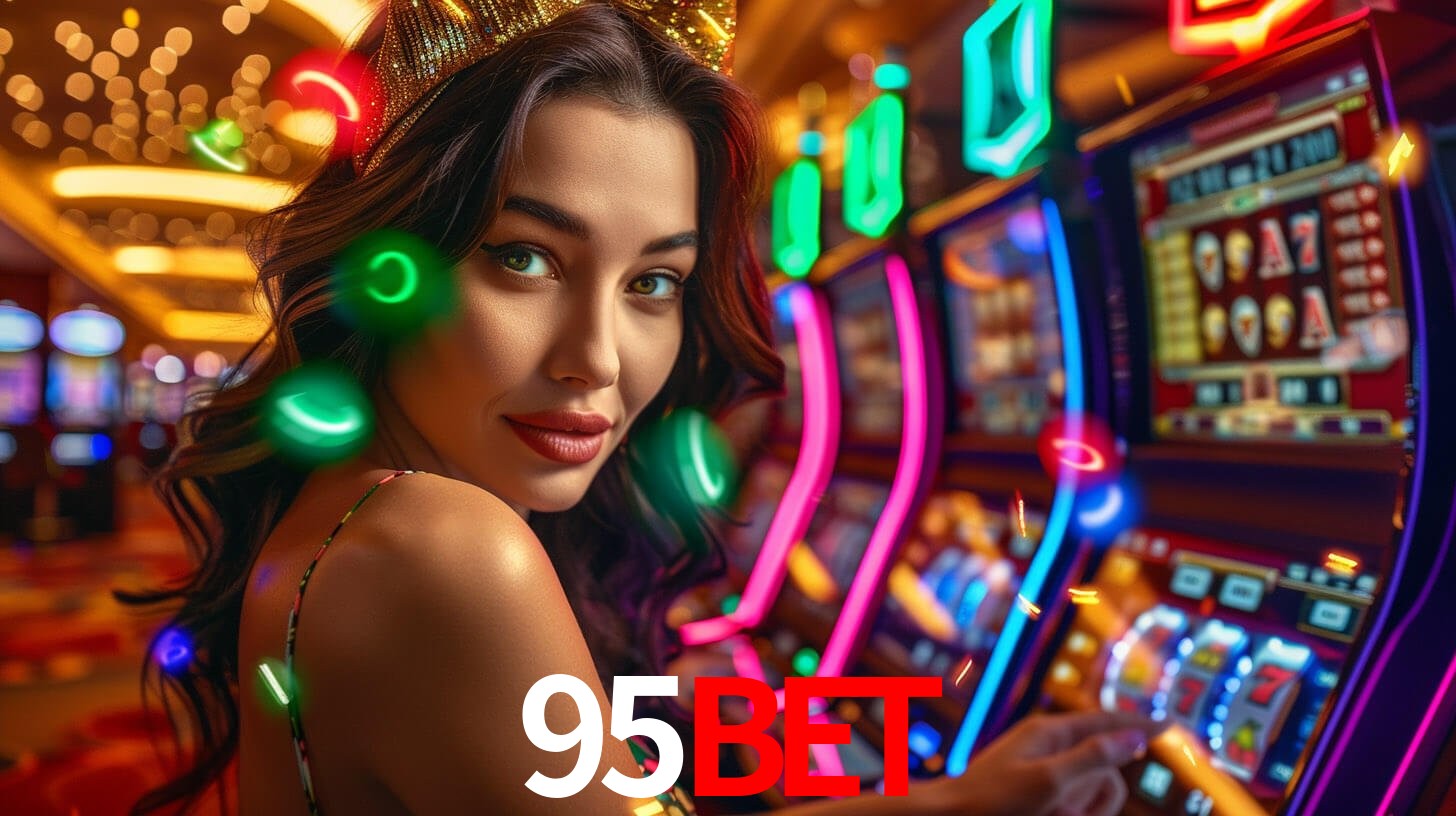 Android 95bet