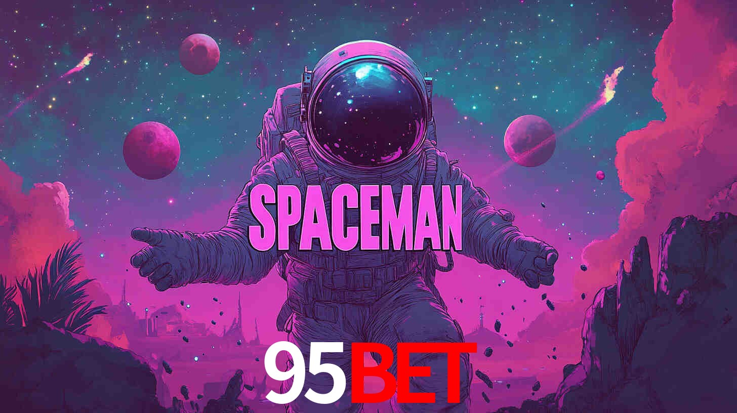 Link Download 95bet