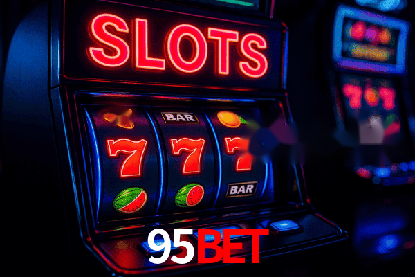 Dicas Ganhar 95bet