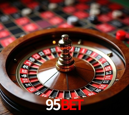 Sistema VIP 95bet