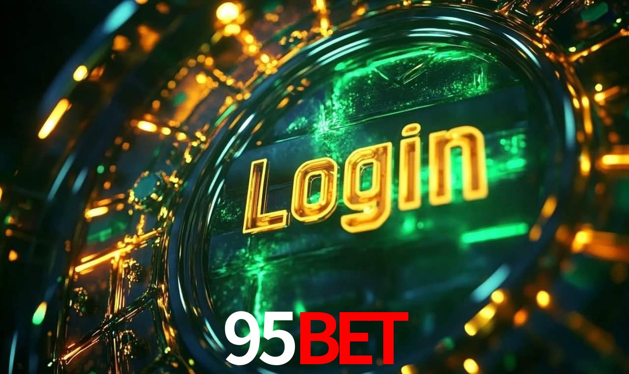 iPad 95bet