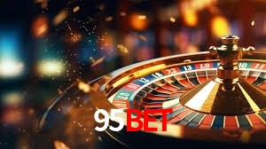 Progressão VIP 95bet